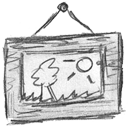 Check out our latest blog here