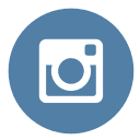 instagram icon