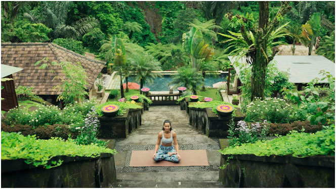 Tips for Making the Most of Your Bali Spirit Festival Experience