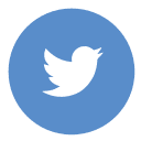 twitter icon