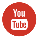 youtube icon
