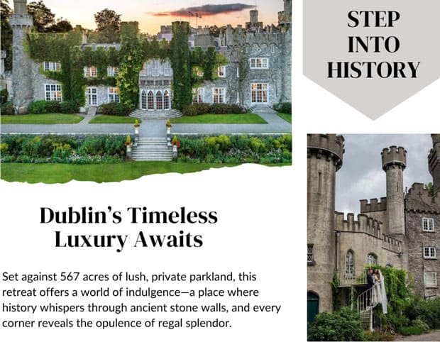dublins-timeless-luxury-awaits