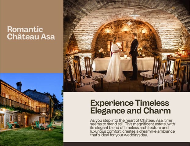 romantic-chateau-asa