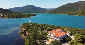 Croatia: Made to Be Discovered