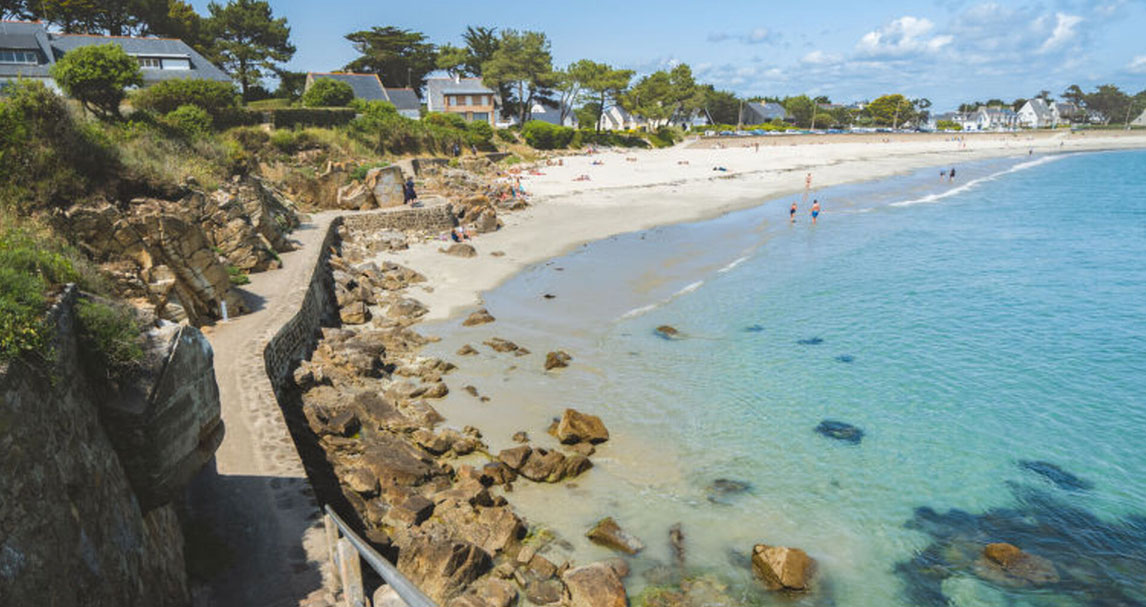 France, at Its Most Beautiful – Let It Be Yours
